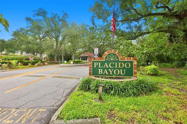 673 SEGOVIA COURT NE 702, St Petersburg, FL 33703