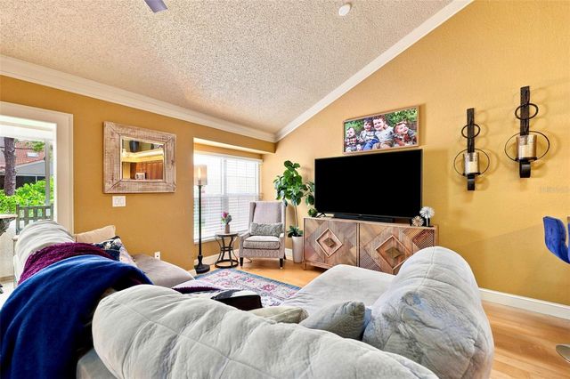 673 SEGOVIA COURT NE 702, St Petersburg, FL 33703