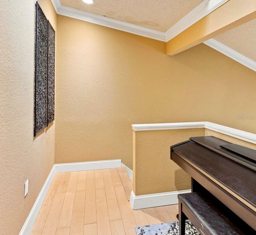 673 SEGOVIA COURT NE 702, St Petersburg, FL 33703