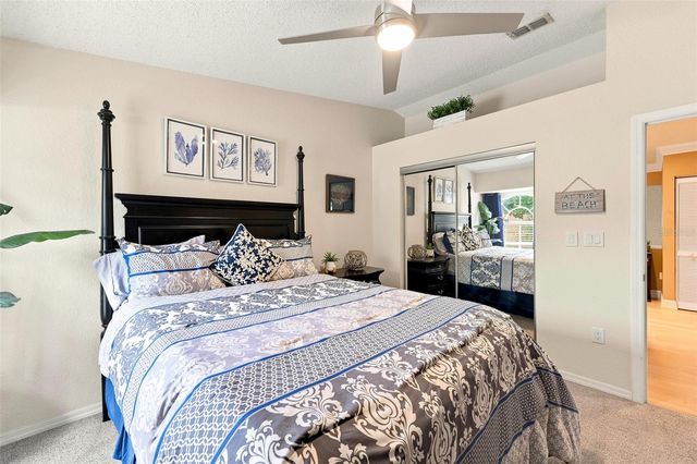 673 SEGOVIA COURT NE 702, St Petersburg, FL 33703