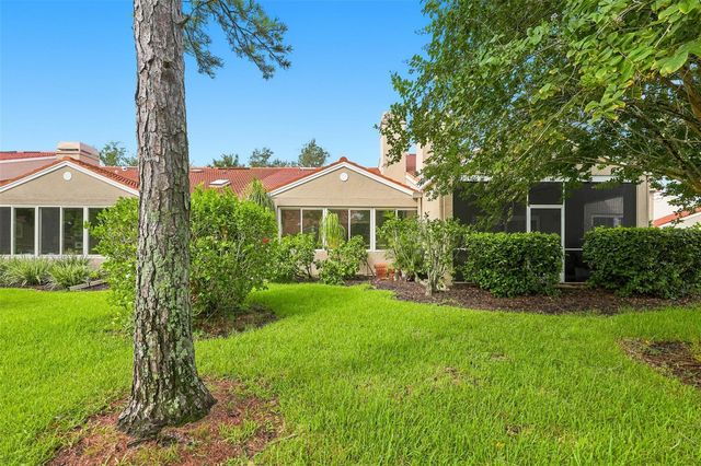 673 SEGOVIA COURT NE 702, St Petersburg, FL 33703