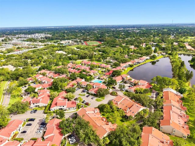 673 SEGOVIA COURT NE 702, St Petersburg, FL 33703