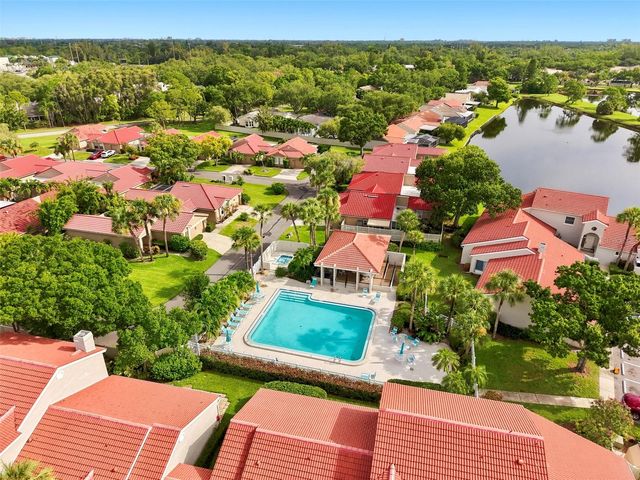 673 SEGOVIA COURT NE 702, St Petersburg, FL 33703