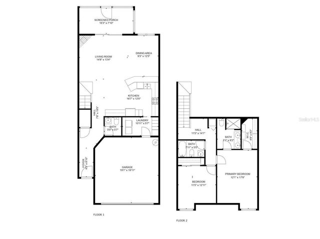 673 SEGOVIA COURT NE 702, St Petersburg, FL 33703