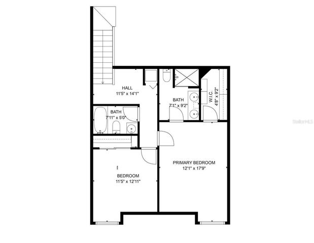 673 SEGOVIA COURT NE 702, St Petersburg, FL 33703