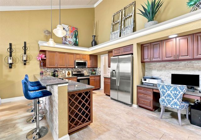 673 SEGOVIA COURT NE 702, St Petersburg, FL 33703