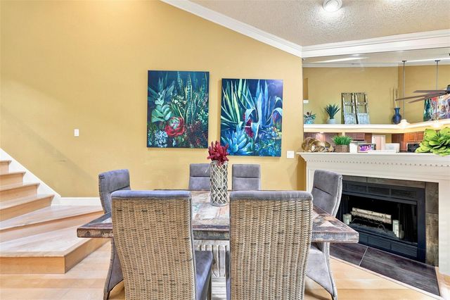 673 SEGOVIA COURT NE 702, St Petersburg, FL 33703