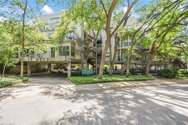 3115 Tom Green ST 404, Austin, TX 78705