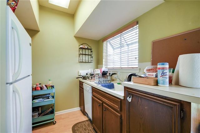 3115 Tom Green ST 404, Austin, TX 78705
