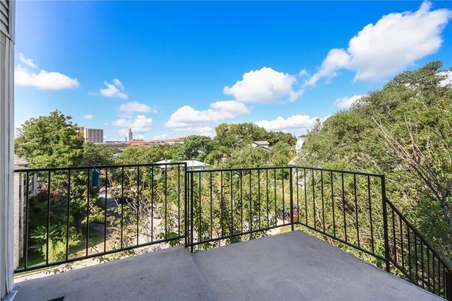 3115 Tom Green ST 404, Austin, TX 78705