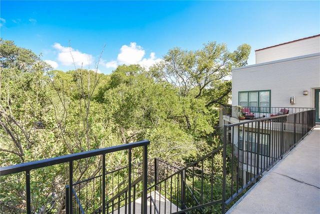 3115 Tom Green ST 404, Austin, TX 78705