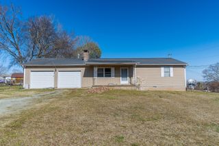 1139 Wooten Road, Ringgold, GA 30736