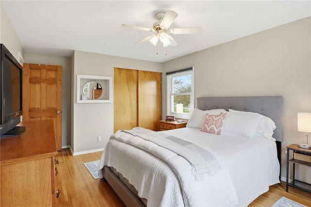 11 Saxony Road, Pittsford, NY 14534