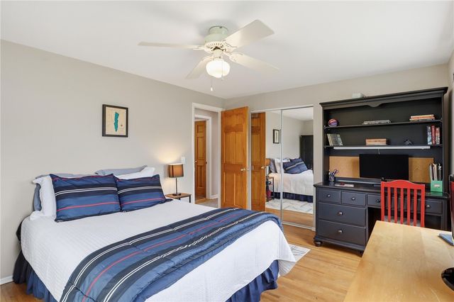 11 Saxony Road, Pittsford, NY 14534