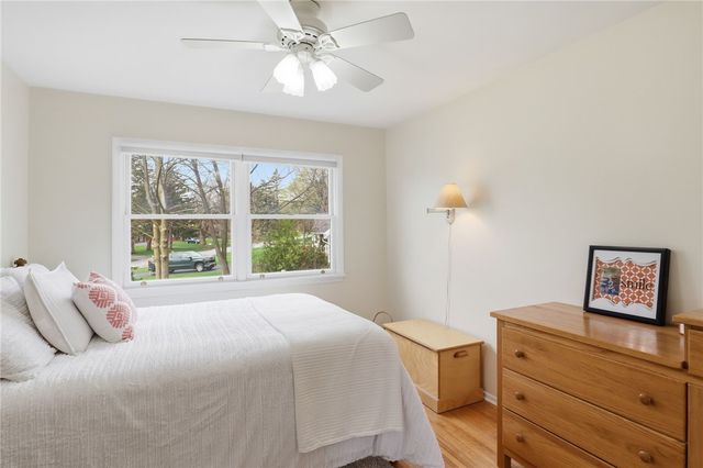 11 Saxony Road, Pittsford, NY 14534