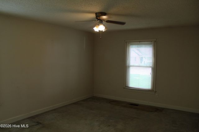 310 Jay Trail, Murfreesboro, NC 27855