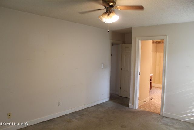 310 Jay Trail, Murfreesboro, NC 27855