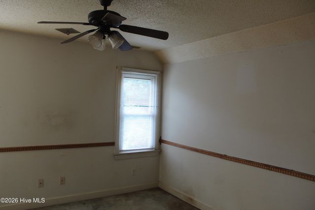 310 Jay Trail, Murfreesboro, NC 27855