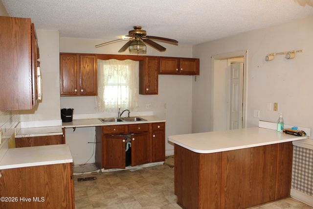 310 Jay Trail, Murfreesboro, NC 27855