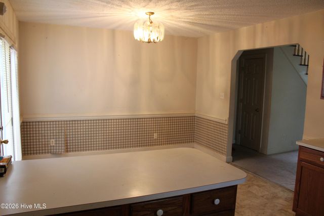 310 Jay Trail, Murfreesboro, NC 27855