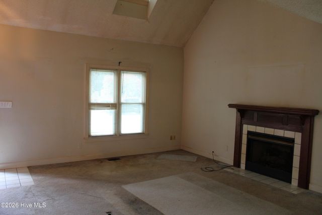 310 Jay Trail, Murfreesboro, NC 27855