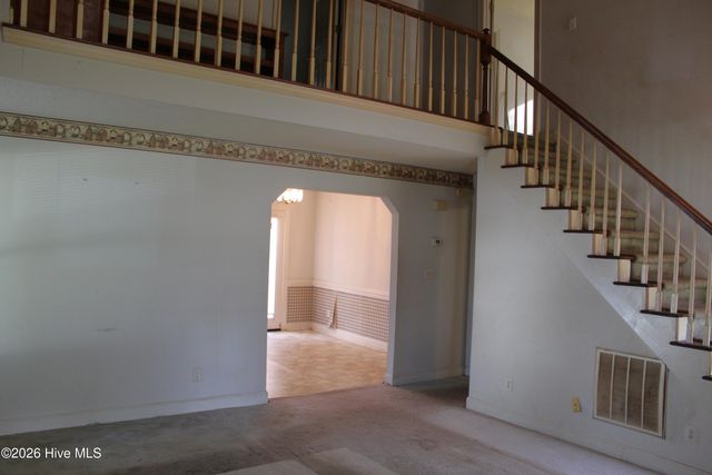 310 Jay Trail, Murfreesboro, NC 27855