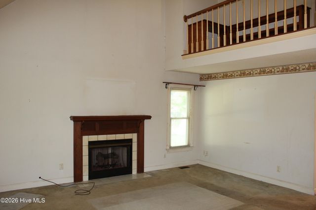 310 Jay Trail, Murfreesboro, NC 27855