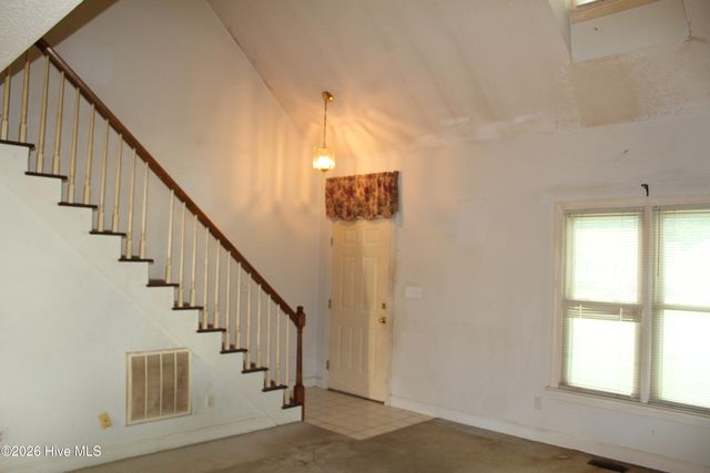 310 Jay Trail, Murfreesboro, NC 27855