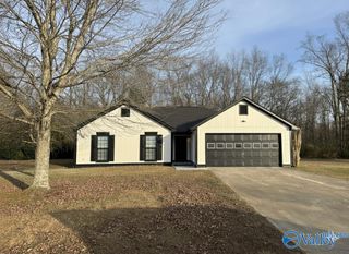 205 Nina Pearl Drive, Huntsville, AL 35811