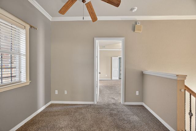 2940 Europa Drive, Grand Prairie, TX 75052