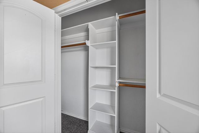 2940 Europa Drive, Grand Prairie, TX 75052