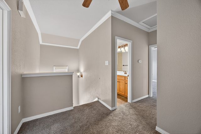 2940 Europa Drive, Grand Prairie, TX 75052