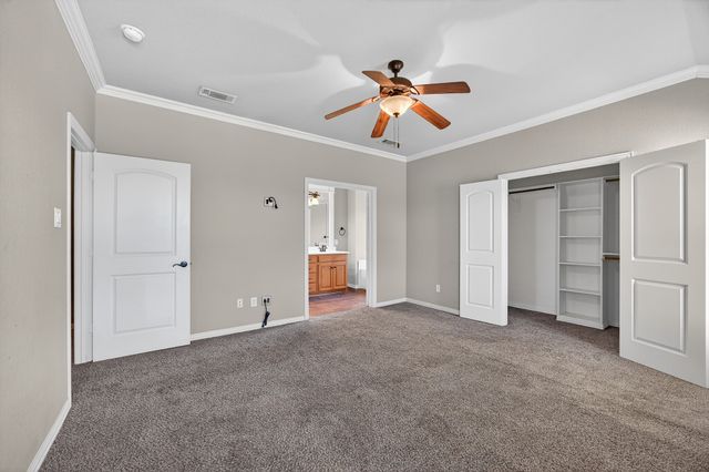 2940 Europa Drive, Grand Prairie, TX 75052