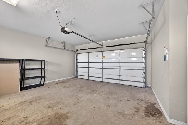 2940 Europa Drive, Grand Prairie, TX 75052