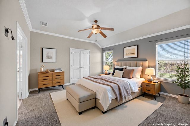 2940 Europa Drive, Grand Prairie, TX 75052