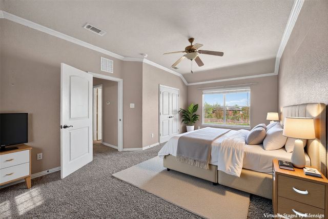 2940 Europa Drive, Grand Prairie, TX 75052