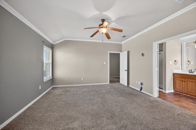 2940 Europa Drive, Grand Prairie, TX 75052