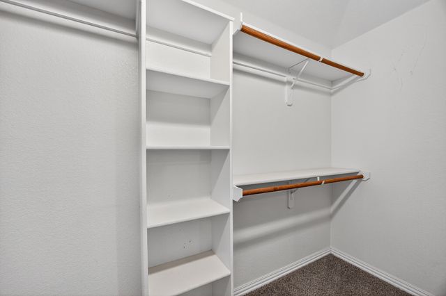 2940 Europa Drive, Grand Prairie, TX 75052