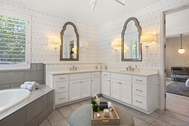 2151 Saddleback Drive, Castle Rock, CO 80104