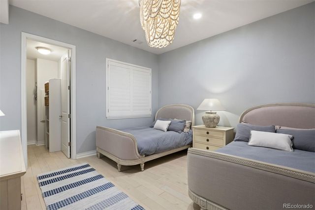 2151 Saddleback Drive, Castle Rock, CO 80104