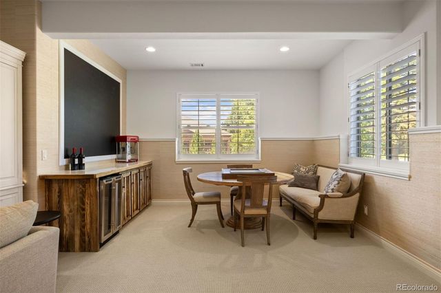 2151 Saddleback Drive, Castle Rock, CO 80104