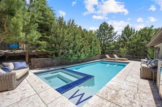 2151 Saddleback Drive, Castle Rock, CO 80104