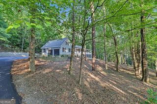 623 Deerfield Drive, Clayton, GA 30525