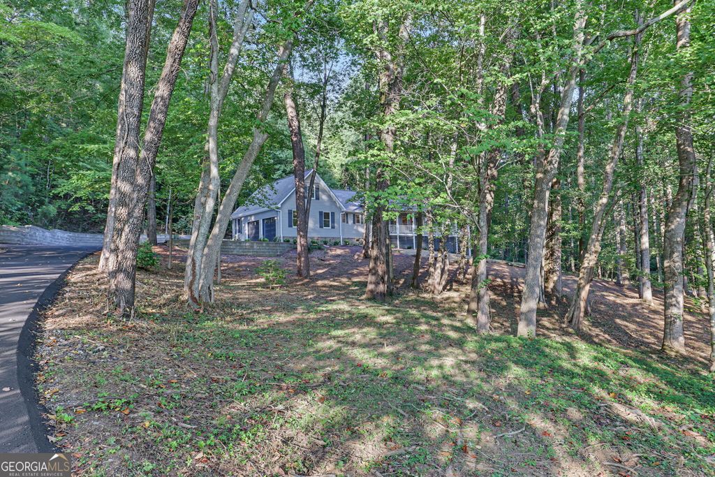 623 Deerfield Drive, Clayton, GA 30525 — photo 4