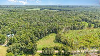 00000 Ussery Road, Kershaw, SC 29067