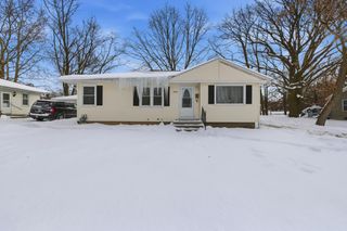 2146 Michael Avenue Sw, City Of Wyoming, MI 49509