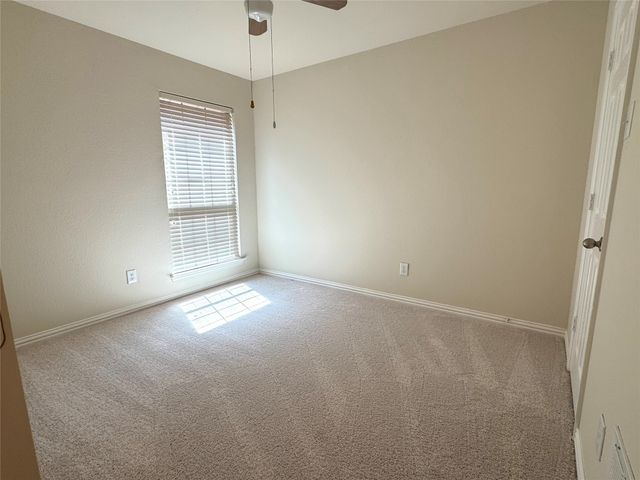 2619 Cove Drive, Grand Prairie, TX 75054