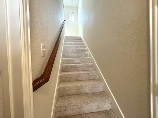 2619 Cove Drive, Grand Prairie, TX 75054