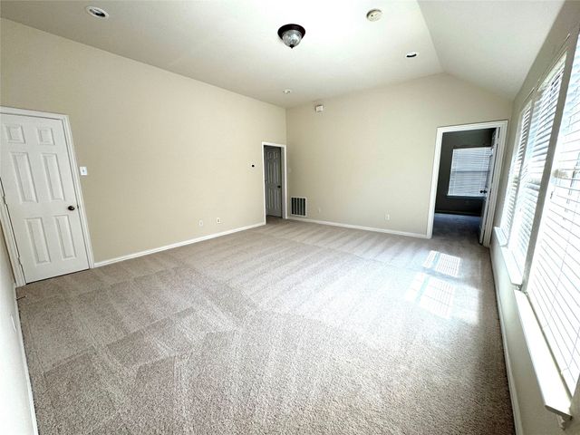 2619 Cove Drive, Grand Prairie, TX 75054