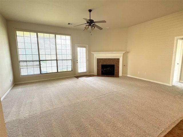 2619 Cove Drive, Grand Prairie, TX 75054